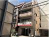 新静岡駅より徒歩2分 4階 築41年4ヶ月の賃貸物件