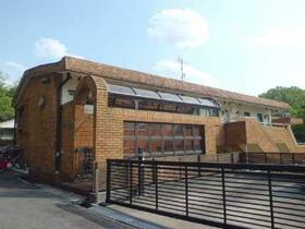 グランドヒル東山