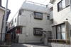 吉田ハイツの賃貸物件