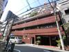 グランドメゾン新宿東 7階 築44年1ヶ月の賃貸物件