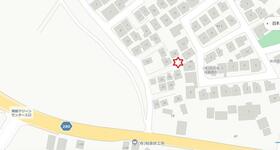 千葉県柏市逆井４丁目