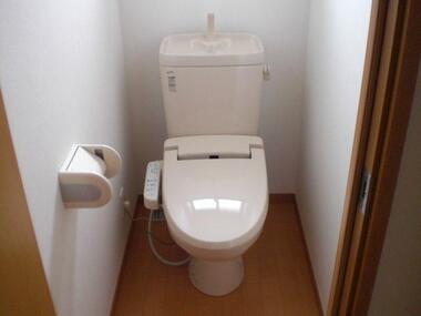 代表画像_外観@213132972517