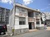 パールピア中原 1階 築37年9ヶ月の賃貸物件