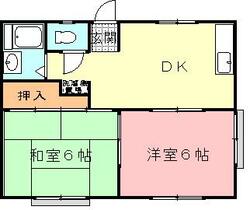 間取り：213116195313