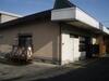 宮地駅より徒歩10分 築14年7ヶ月 1階建の賃貸物件
