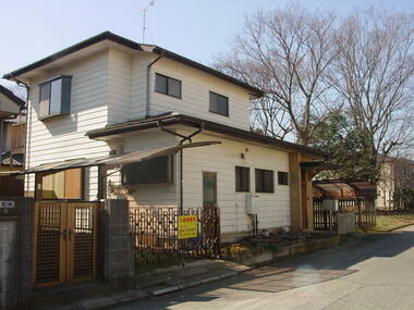 代表画像_外観@212056841021