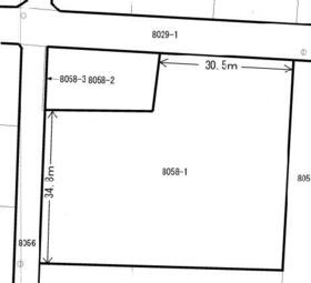 静岡県浜松市浜名区都田町