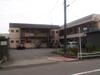コーポ和光 1階 築40年1ヶ月の賃貸物件