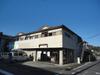 京成臼井駅より徒歩7分 2階 築35年6ヶ月の賃貸物件