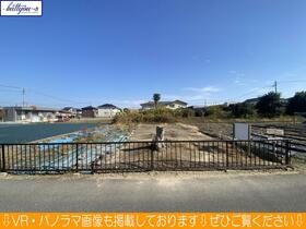 愛知県一宮市瀬部字桐野