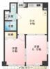 セイコーガーデン大塚 4階 築27年3ヶ月の賃貸物件