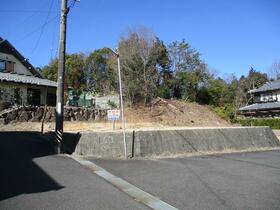 岐阜県可児市清水ケ丘１丁目