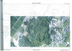 福岡県築上郡築上町大字安武