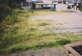 宮崎県日南市梅ケ浜2丁目