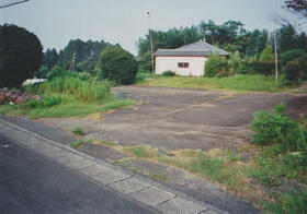 宮崎県児湯郡川南町大字川南