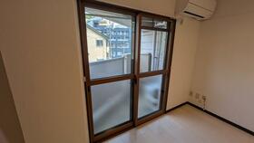 レジデンス六本木 103 ｜ 長崎県長崎市平野町（賃貸マンション1K・1階・21.44㎡） その13