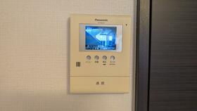 レジデンス六本木 103 ｜ 長崎県長崎市平野町（賃貸マンション1K・1階・21.44㎡） その15