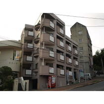 レジデンス六本木 103 ｜ 長崎県長崎市平野町（賃貸マンション1K・1階・21.44㎡） その2