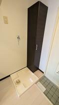 レジデンス六本木 103 ｜ 長崎県長崎市平野町（賃貸マンション1K・1階・21.44㎡） その8