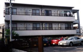 ヴィラージュ寿  ｜ 岐阜県恵那市長島町中野（賃貸アパート1DK・2階・32.00㎡） その2