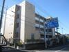 リュイール桜台 1階 築23年7ヶ月の賃貸物件