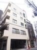 松田マンションの賃貸物件