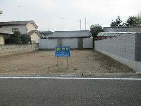 群馬県邑楽郡大泉町東小泉１丁目