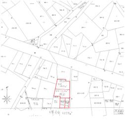 茨城県下妻市長塚