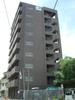  9階 築17年7ヶ月の賃貸物件