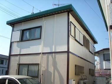 代表画像_外観@208013646962