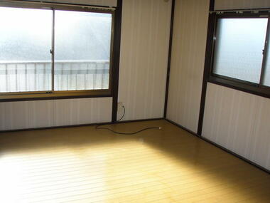 代表画像_外観@208013646962