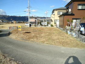 和歌山県紀の川市北大井