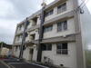 サンピア金比羅 2階 築51年11ヶ月の賃貸物件