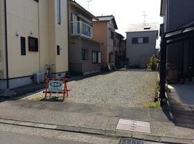 静岡県静岡市駿河区中島