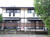 セジュール新堀 2階 築29年6ヶ月の賃貸物件