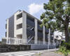 サザンフロント横浜伊勢町 1階 築12年1ヶ月の賃貸物件