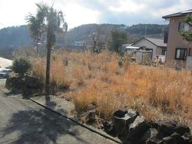 静岡県伊東市吉田