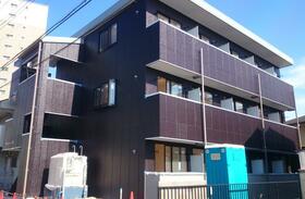 プラチナコート６０番館 303 ｜ 埼玉県熊谷市桜木町２丁目（賃貸マンション1K・3階・24.30㎡） その2