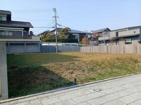 山口県下関市長府侍町１丁目