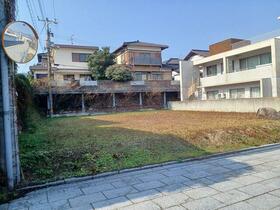 山口県下関市長府侍町１丁目