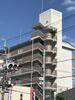 第2大原マンションの賃貸物件