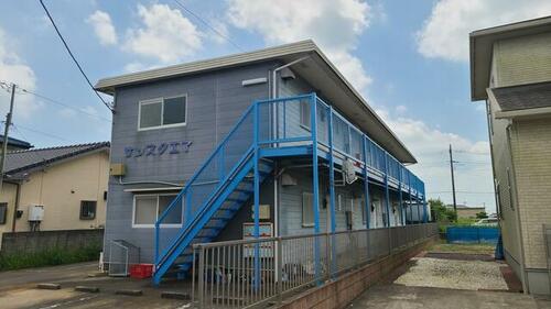 サンスクエア_トップ画像