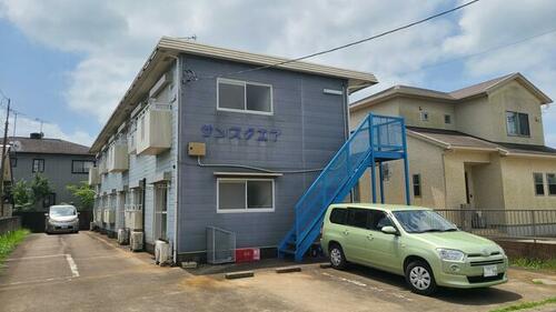 サンスクエア_その他_0