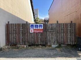 岐阜県郡上市八幡町本町