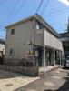 ミルフィーユ市川 2階 築27年3ヶ月の賃貸物件
