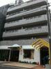 覚王山駅より徒歩5分 3階 築40年5ヶ月の賃貸物件
