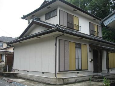 代表画像_外観@223038157229