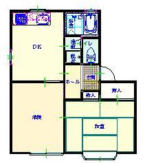 apartment 茨城県結城郡八千代町大字東原
東原の賃貸情報を見る
物件地図