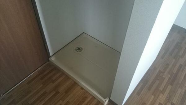 apartment 茨城県結城郡八千代町大字東原
東原の賃貸情報を見る
物件地図