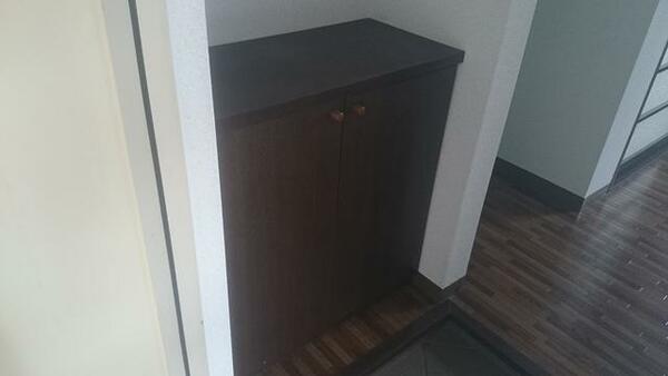 apartment 茨城県結城郡八千代町大字東原
東原の賃貸情報を見る
物件地図